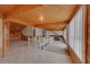 7 Clare Court, Devonport TAS 7310