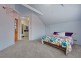 7 Clare Court, Devonport TAS 7310
