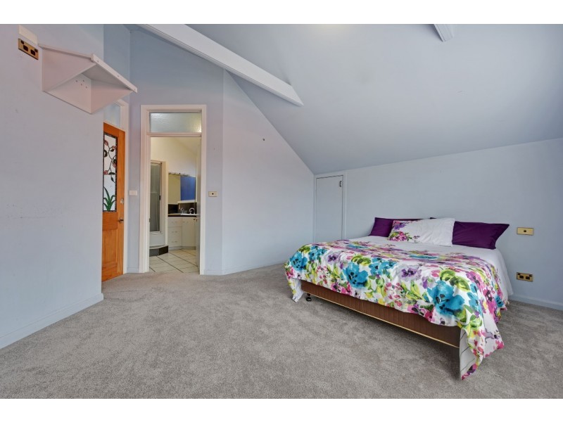 7 Clare Court, Devonport TAS 7310