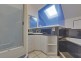 7 Clare Court, Devonport TAS 7310