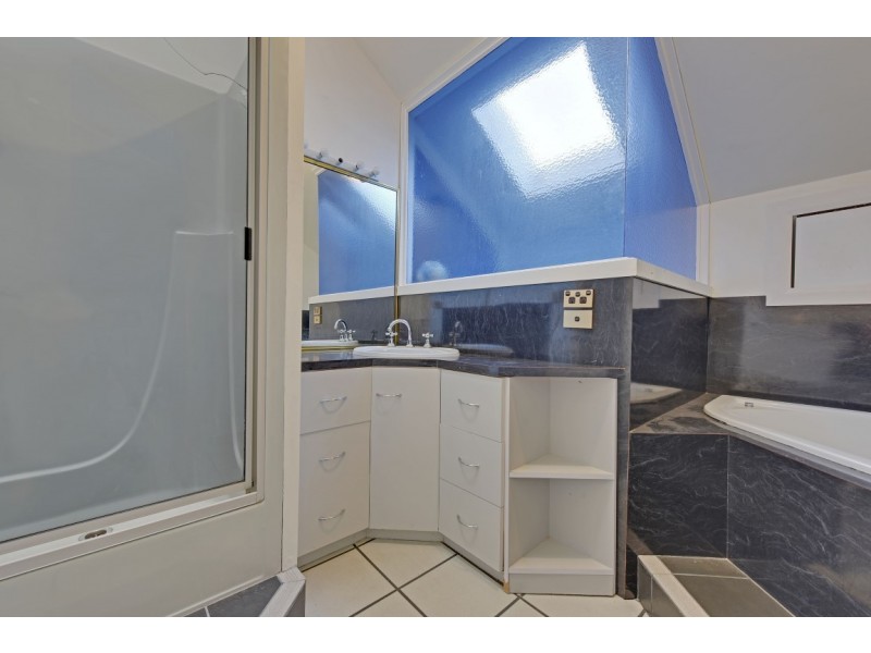 7 Clare Court, Devonport TAS 7310