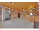 7 Clare Court, Devonport TAS 7310