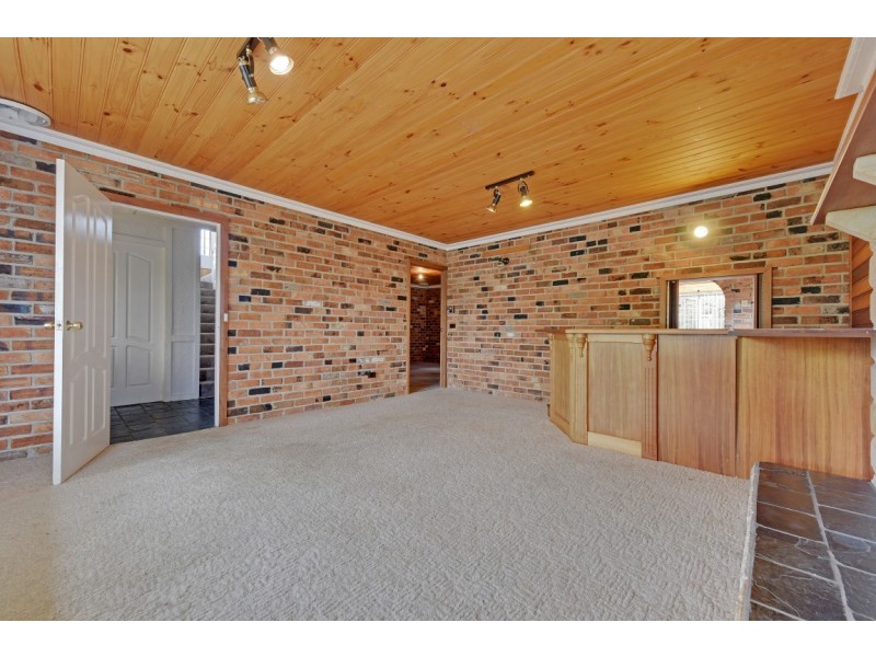 7 Clare Court, Devonport TAS 7310
