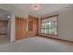 7 Clare Court, Devonport TAS 7310