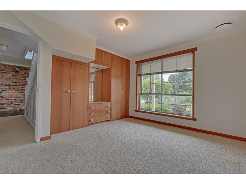 7 Clare Court, Devonport TAS 7310