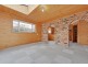 7 Clare Court, Devonport TAS 7310