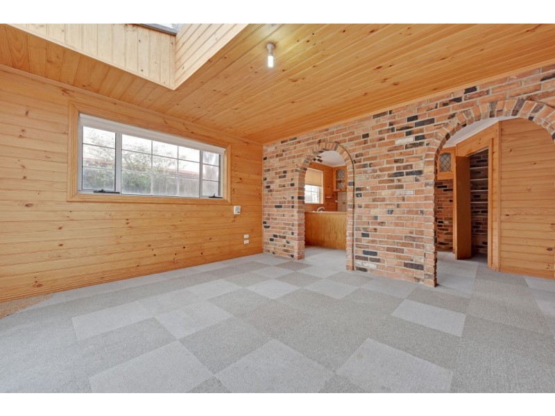 7 Clare Court, Devonport TAS 7310