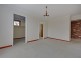 7 Clare Court, Devonport TAS 7310