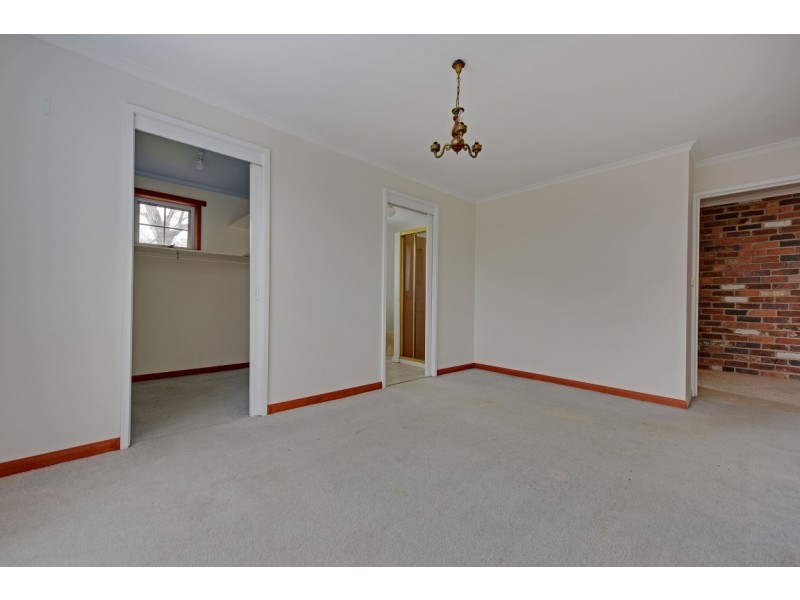 7 Clare Court, Devonport TAS 7310