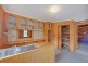 7 Clare Court, Devonport TAS 7310