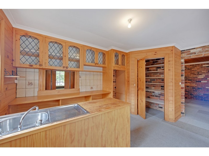 7 Clare Court, Devonport TAS 7310