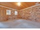 7 Clare Court, Devonport TAS 7310