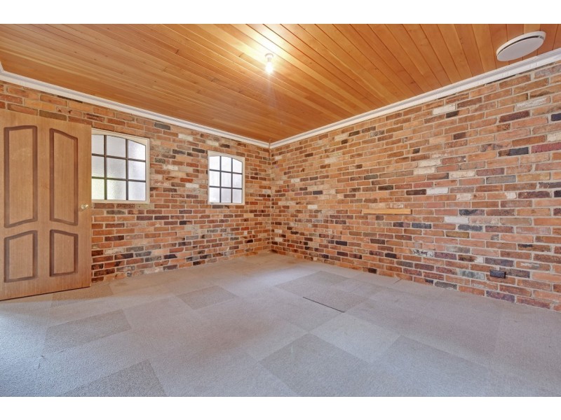 7 Clare Court, Devonport TAS 7310
