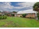 7 Clare Court, Devonport TAS 7310