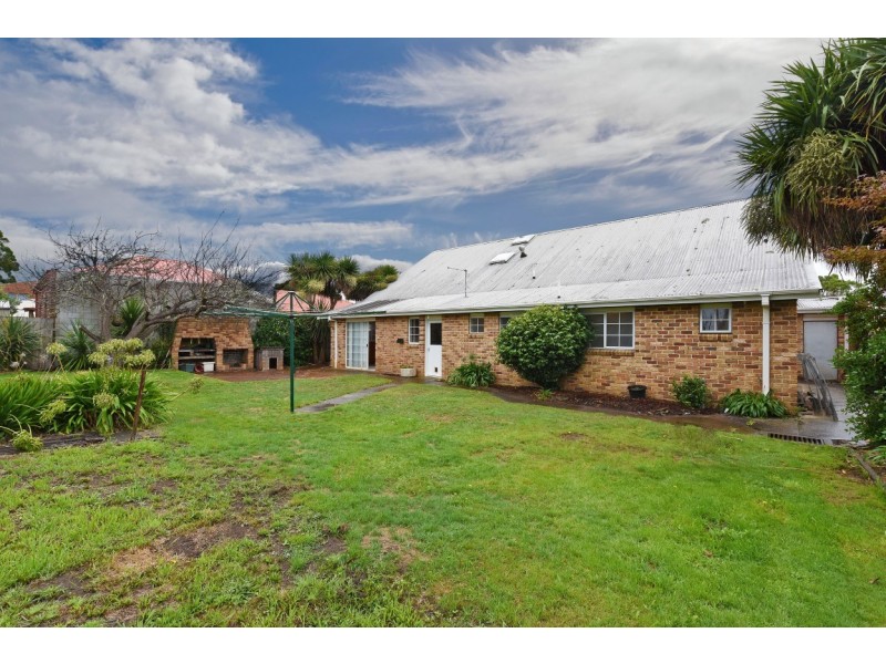 7 Clare Court, Devonport TAS 7310