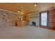 7 Clare Court, Devonport TAS 7310