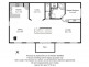 7 Clare Court, Devonport TAS 7310
