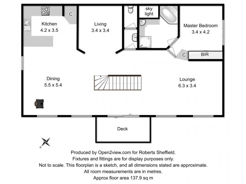 7 Clare Court, Devonport TAS 7310