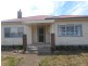 1265 Castra Road, Sprent TAS 7315
