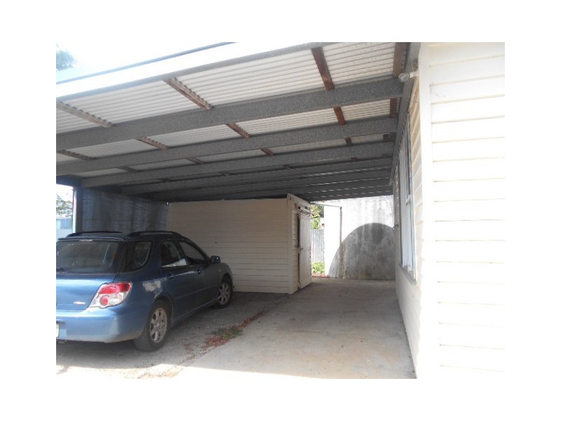 1265 Castra Road, Sprent TAS 7315