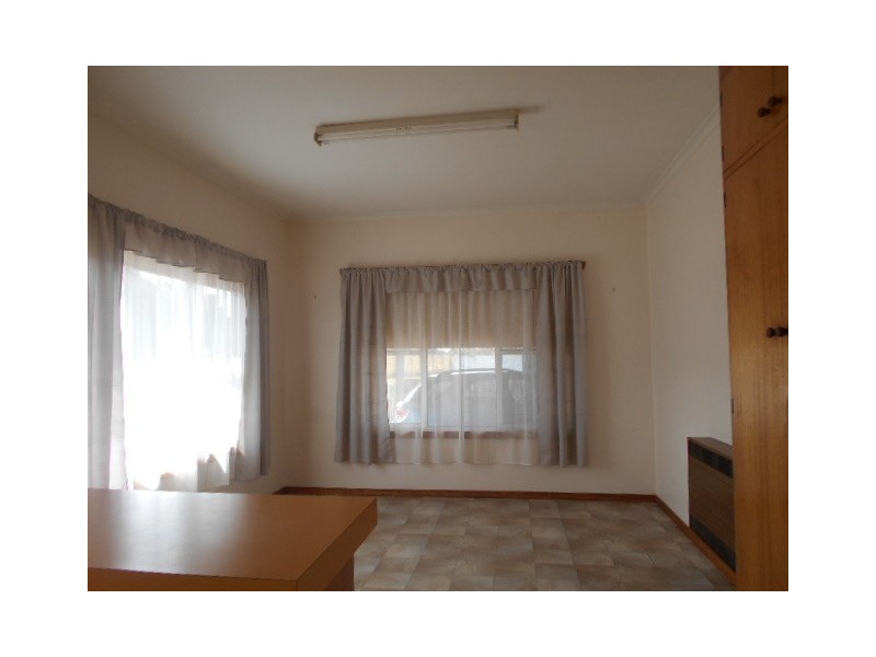 1265 Castra Road, Sprent TAS 7315
