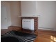 1265 Castra Road, Sprent TAS 7315