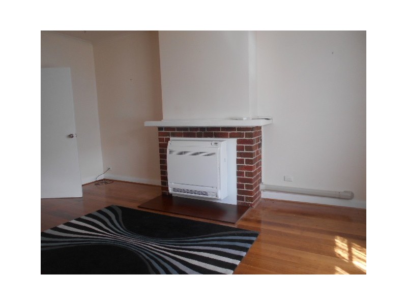 1265 Castra Road, Sprent TAS 7315