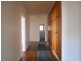 1265 Castra Road, Sprent TAS 7315