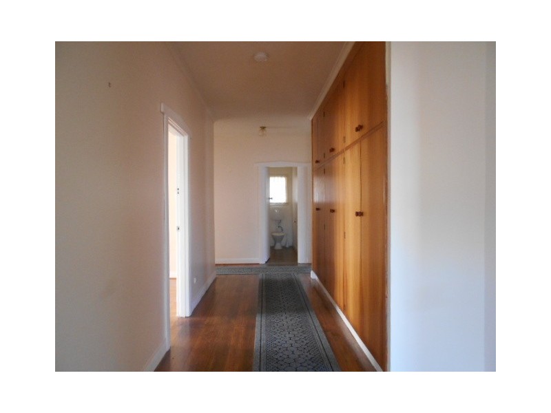 1265 Castra Road, Sprent TAS 7315