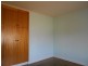 1265 Castra Road, Sprent TAS 7315