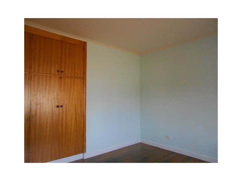 1265 Castra Road, Sprent TAS 7315