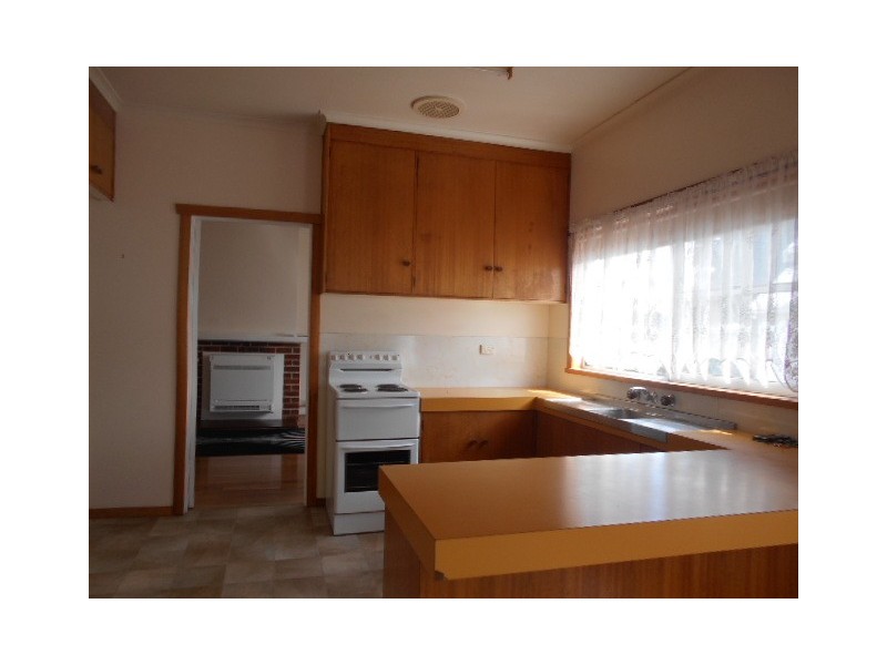 1265 Castra Road, Sprent TAS 7315