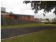 2/11 Hodgman Street, Burnie TAS 7320