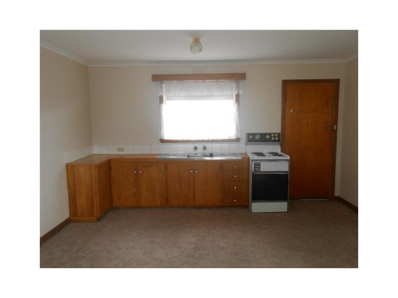 2/11 Hodgman Street, Burnie TAS 7320