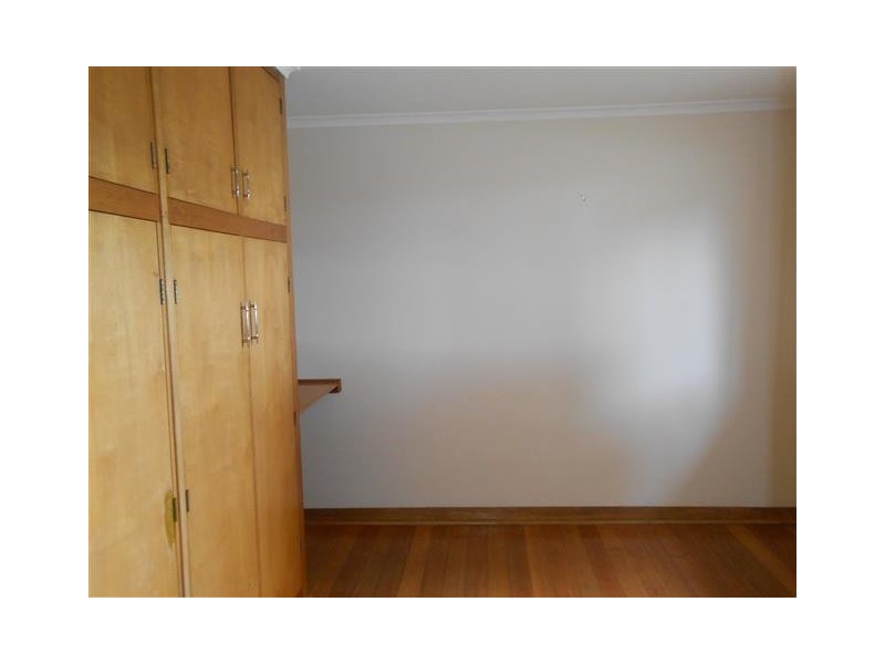 2/11 Hodgman Street, Burnie TAS 7320