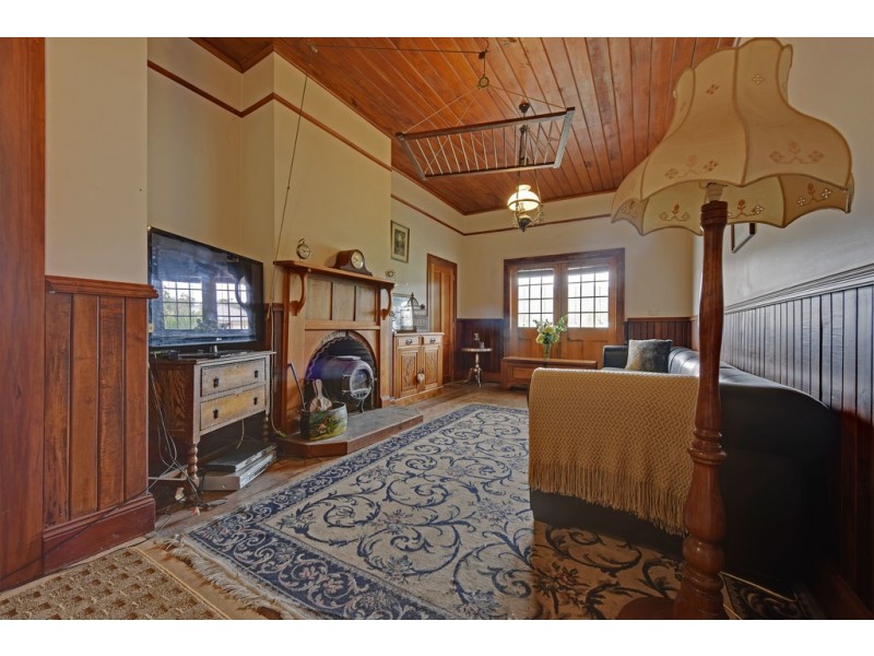 22 Leila Avenue, Spreyton TAS 7310