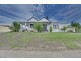 22 Leila Avenue, Spreyton TAS 7310