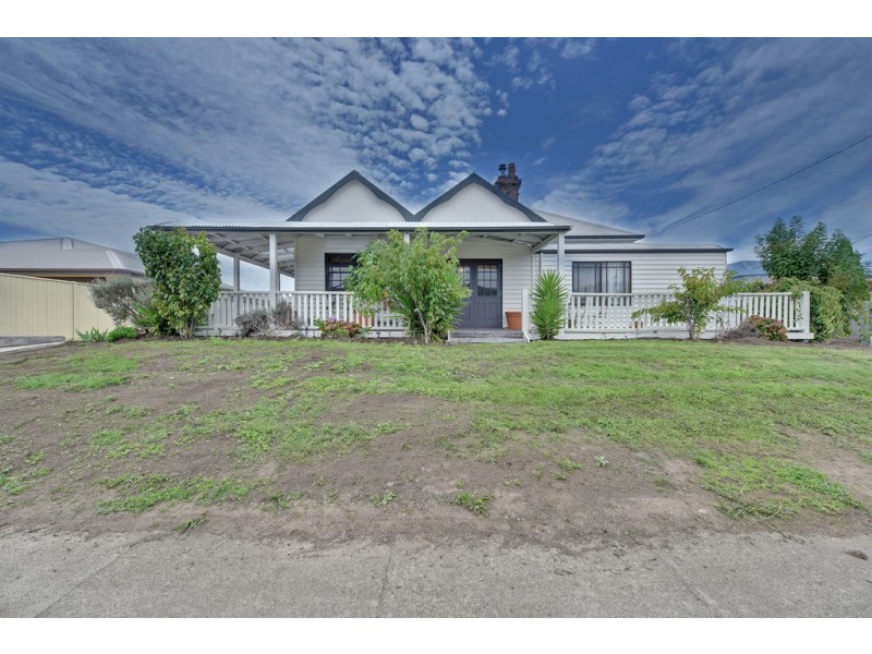 22 Leila Avenue, Spreyton TAS 7310