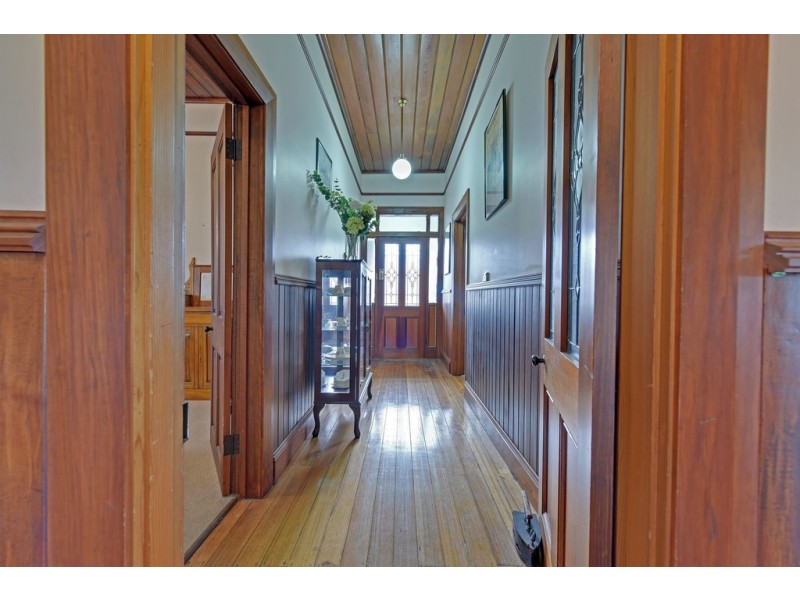 22 Leila Avenue, Spreyton TAS 7310