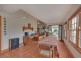 22 Leila Avenue, Spreyton TAS 7310