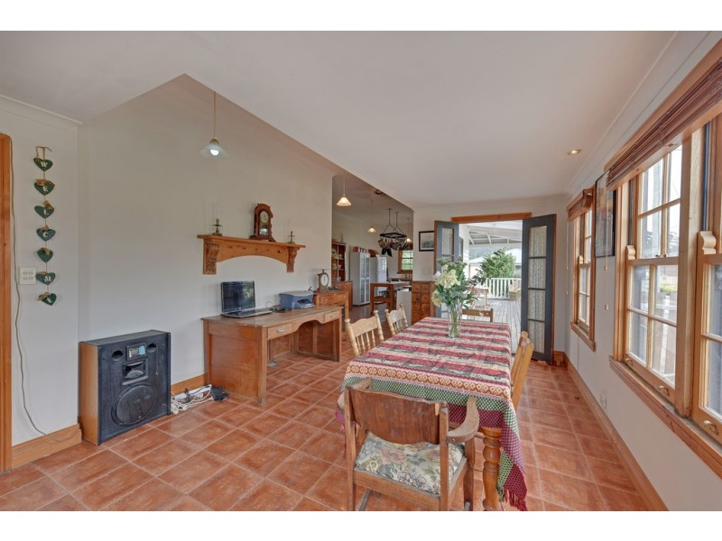 22 Leila Avenue, Spreyton TAS 7310