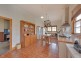 22 Leila Avenue, Spreyton TAS 7310