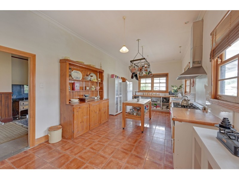 22 Leila Avenue, Spreyton TAS 7310