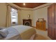 22 Leila Avenue, Spreyton TAS 7310