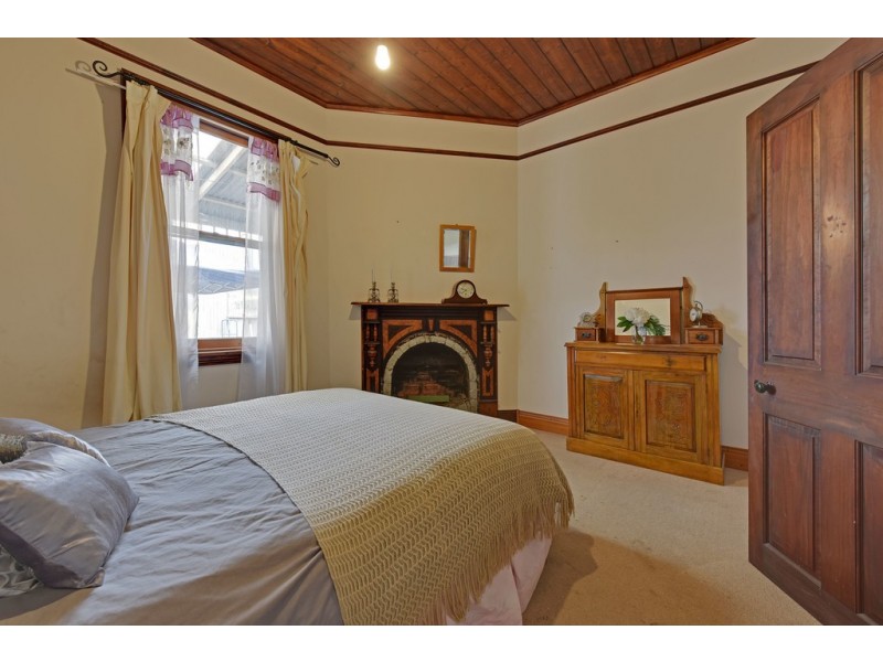 22 Leila Avenue, Spreyton TAS 7310