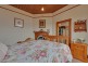 22 Leila Avenue, Spreyton TAS 7310