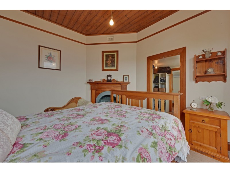 22 Leila Avenue, Spreyton TAS 7310