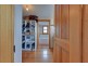 22 Leila Avenue, Spreyton TAS 7310