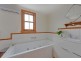 22 Leila Avenue, Spreyton TAS 7310