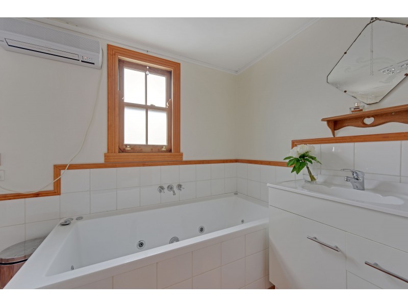 22 Leila Avenue, Spreyton TAS 7310